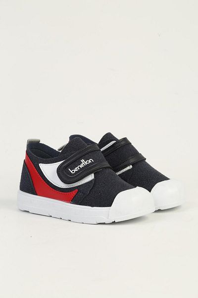 Benetton Bn-1403 Sandale pentru copii