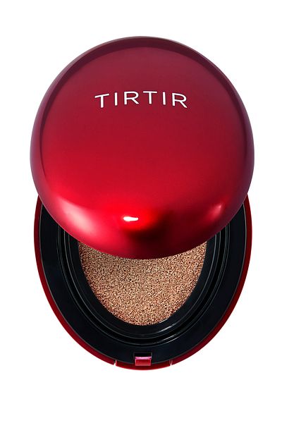 TIRTIR MASK FIT RED CUSHION 27C COOL BEIGE