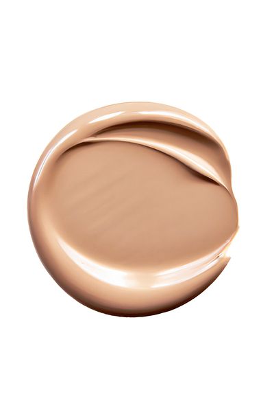 Forever52 Coverup Foundation