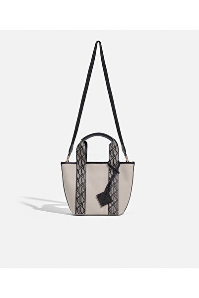 İpekyol SOLEIL çanta