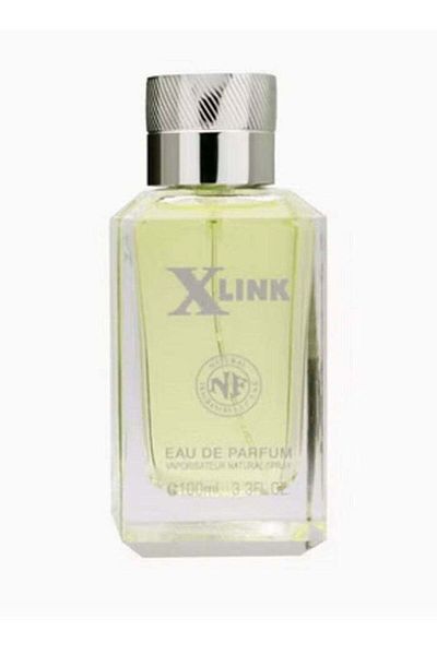 Axe Link Perfume 100ml