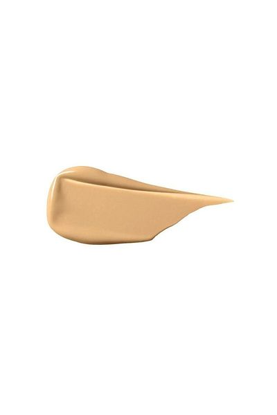 Nars Nars Natural Radiant Long Wear Foundation Salzburg 6604 - 30 ml