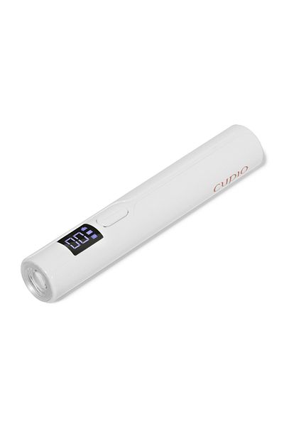 Cupio Lampa unghii LED Cupio 3W - Mini Smart