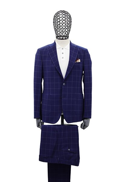 Giovane Gentile Takım Elbise