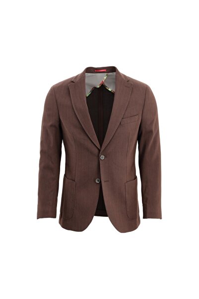 Giovane Gentile Ceket