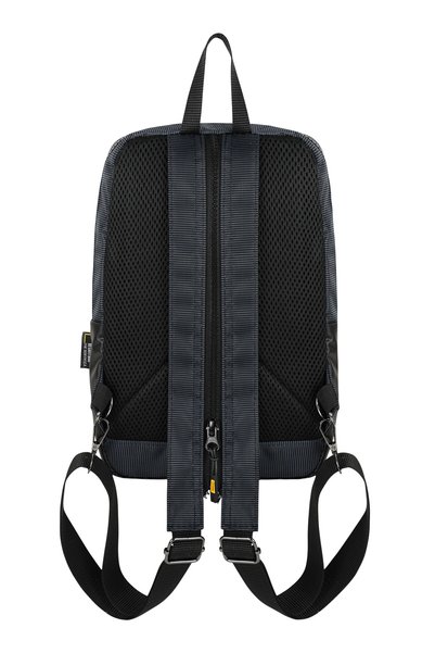 BEGATİ ÇANTA Cross Backpack Casual Modern