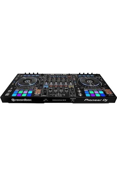 Pioneer Dj Pioneer DDJ-RZ