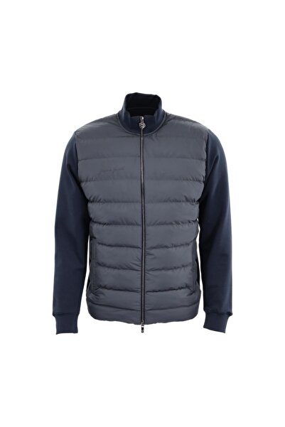 Giovane Gentile Eşofman Üst