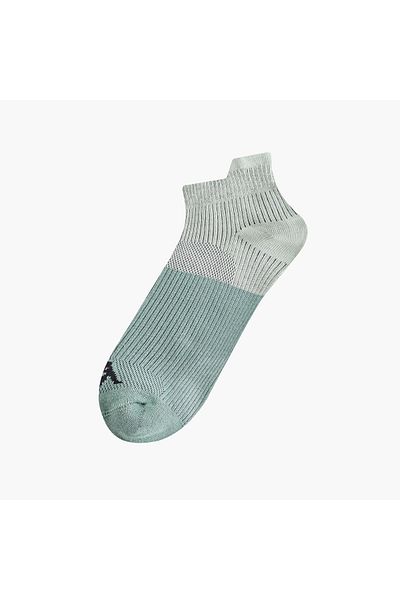 FAV Set of 3 - Colourblock Ankle Length Socks