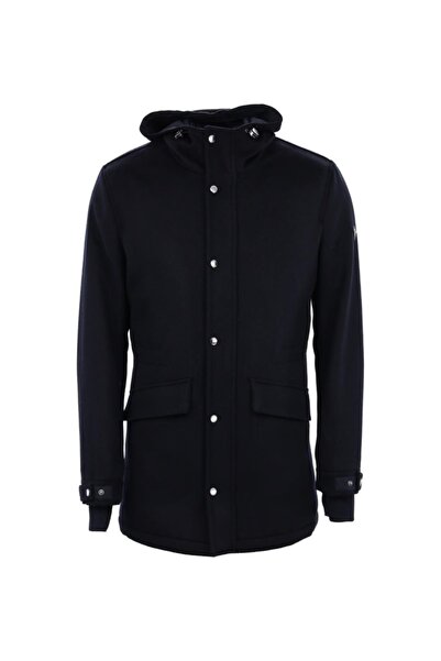 Giovane Gentile Giovane G. Tasarımcılar Mont