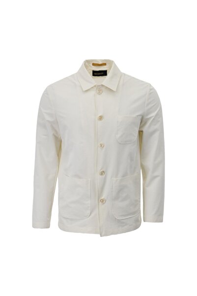 Giovane Gentile Giovane G. Designers Ceket