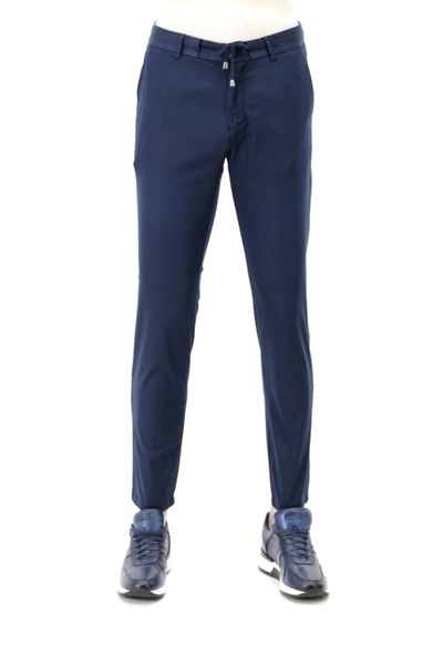 Giovane Gentile Pantolon Casual