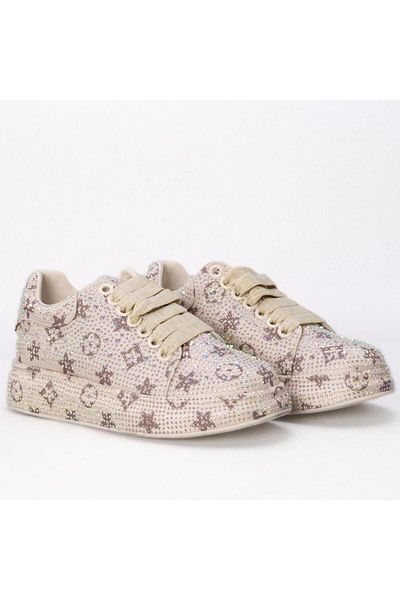 Guja 25y451-4 Pantofi sport de damă