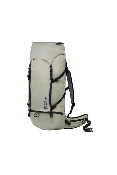 Jack Wolfskin Jack Wolfskin Trailflair Lite 40 Xs-L Unisex Backpack Women Backpack A63987