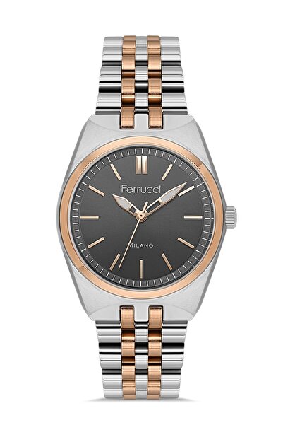 Ferrucci KADIN KOL SAATİ FC042503464M.02640003