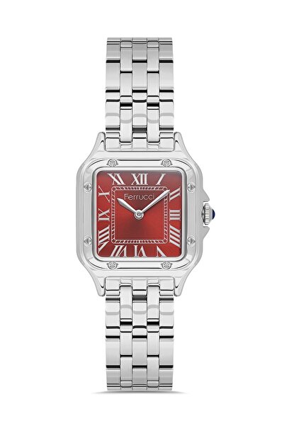 Ferrucci KADIN KOL SAATİ FC032403307M.08640082