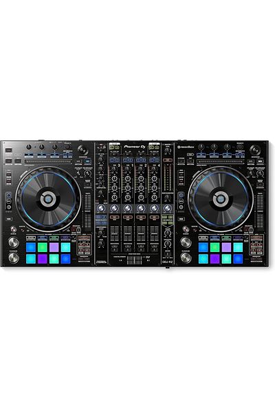 Pioneer Dj Pioneer DDJ-RZ