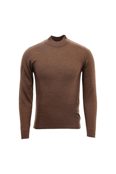 Giovane Gentile Triko