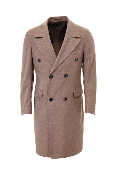 Giovane Gentile Giovane G. Tasarımcılar Mont