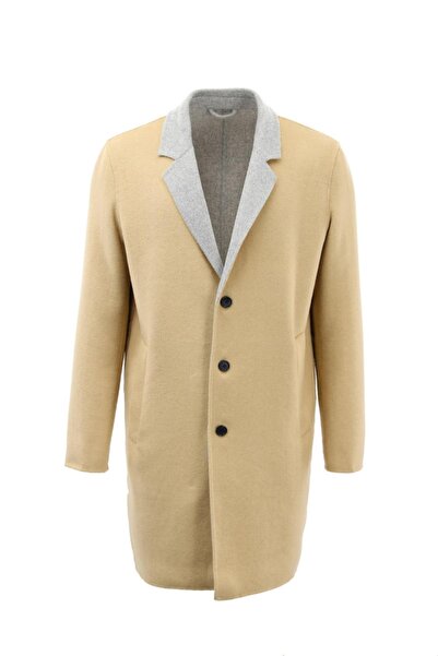 Giovane Gentile Palto