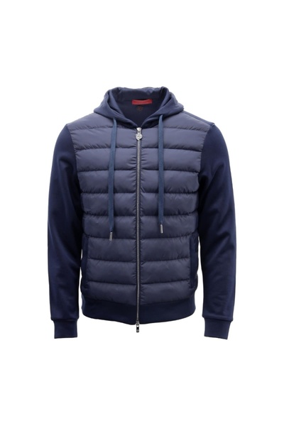 Giovane Gentile Eşofman Üst