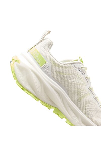 Jack Wolfskin Prelight Swift Pro Vent Low Women's Outdoor Shoes Women's Outdoor