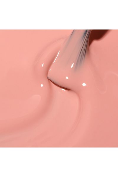 Cupio Rubber Base pinx. High Standards - Queen Bee 15ml