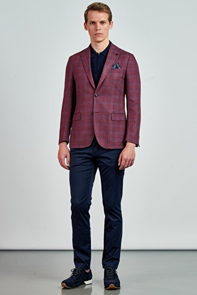 Giovane Gentile Giovane G. Designers Ceket