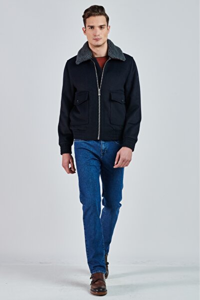 Giovane Gentile Giovane G. Designers Mont / Kaban