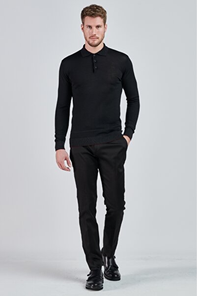 Giovane Gentile Giovane G. Designers Triko