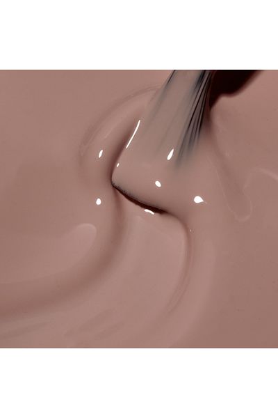 Cupio Liquid polygel pinx. First Love - Seductive Touch 15ml
