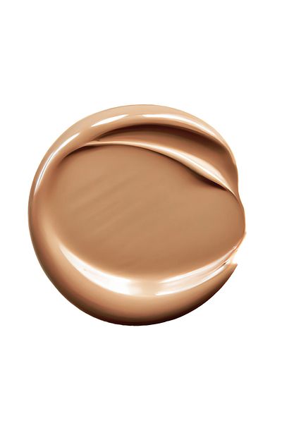 Forever52 Coverup Foundation