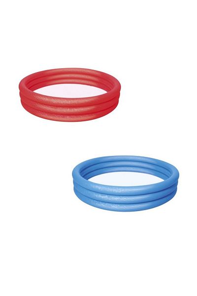 BESTWAY Baby Pool For Kids Inflatable Kids Bath Tub For Children