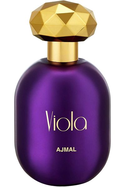 Ajmal VIOLA BY AJMAL FOR HER