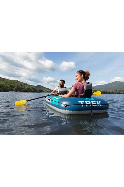 BESTWAY Hydro-Force™ paddle set 2 pieces