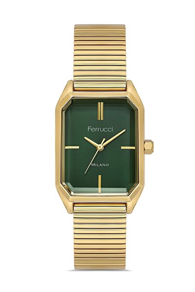 Ferrucci KADIN KOL SAATİ FC102403401H.03640082