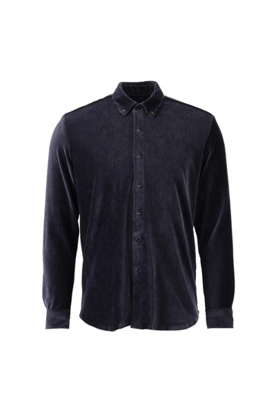 Giovane Gentile Gömlek