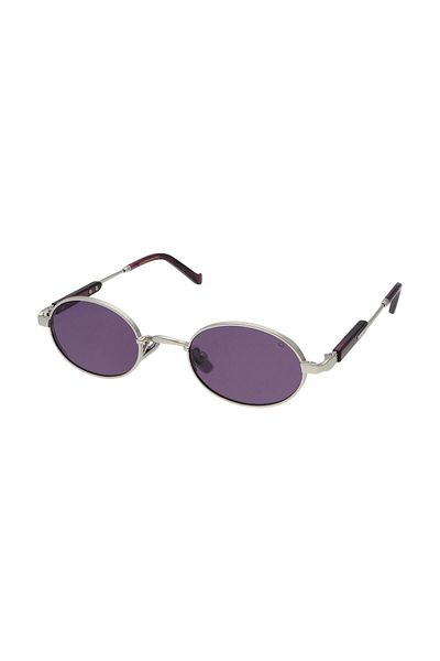 Quantum Q272.C2 47 Polarized Unisex Sunglasses