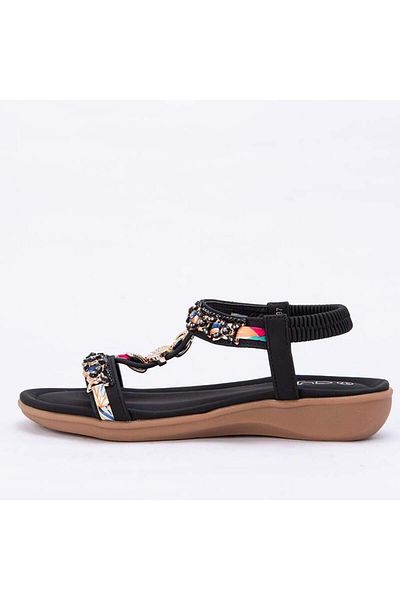 Guja 25y150-11 Sandale de damă