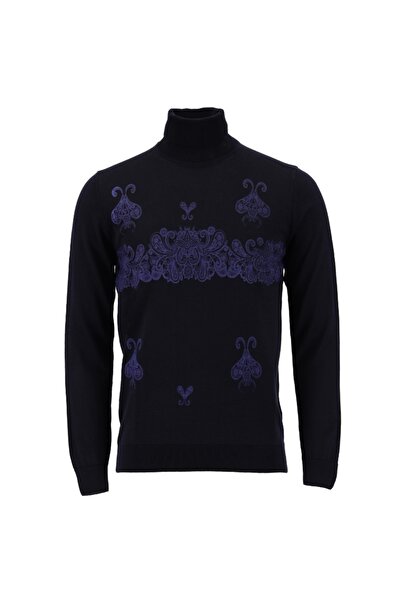 Giovane Gentile Giovane G. Designers Triko