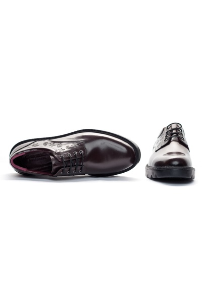 Giovane Gentile Giovane G. Designers Ayakkabı