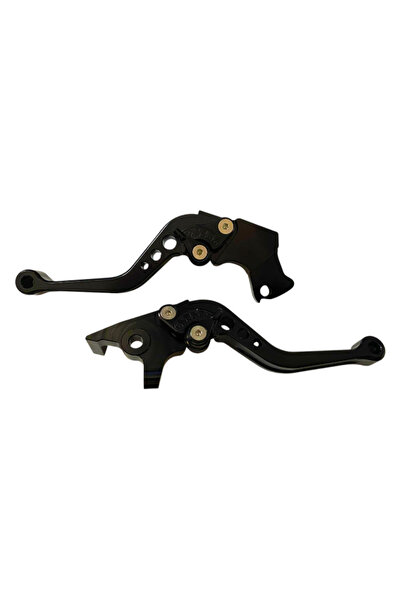 Genel Markalar Spor Manet Seti Siyah Bajaj Pulsar Ns 200 Rs 200 Dominar 400