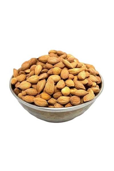 Generic Apricot Seeds 250 grams