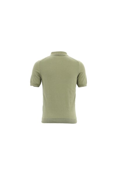 Giovane Gentile Giovane G. Designers Knitwear