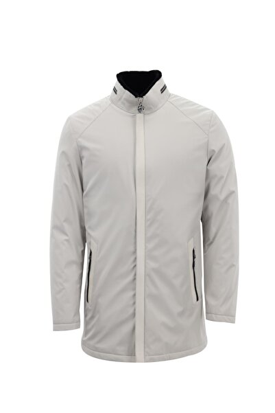 Giovane Gentile Deri Mont Kaban