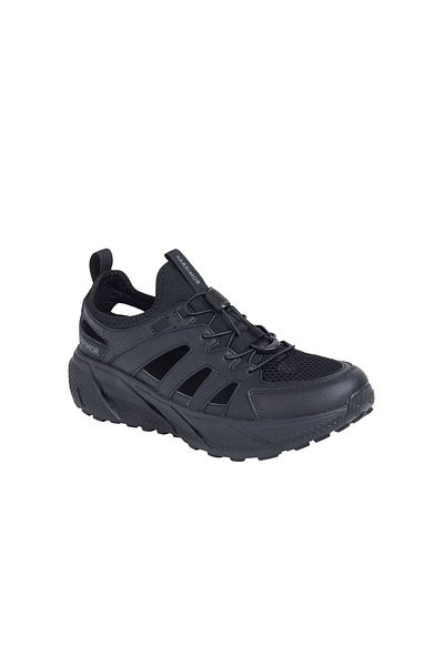 Karrimor Hamilton Men's Black Shoes Men's Shoes Km2538