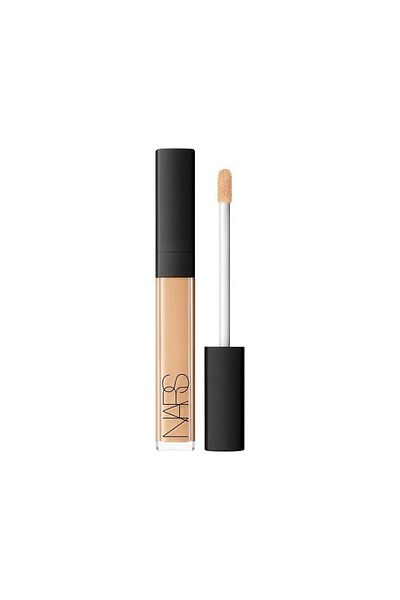 Nars نارس كونسيلر خافي عيوب كريمي - زنجبيل 6 مل