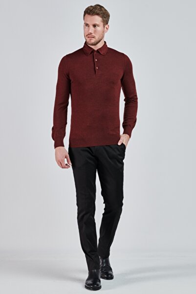 Giovane Gentile Triko