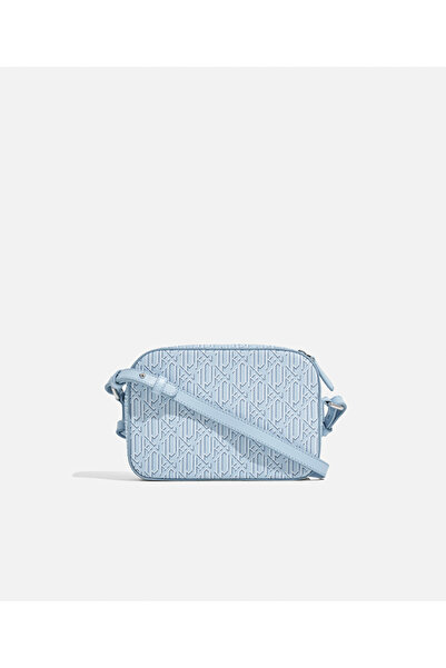 İpekyol ALL DAY çapraz askılı çanta