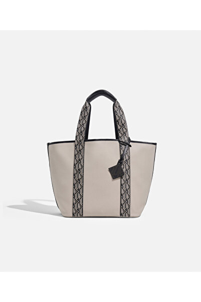 İpekyol RIVIERA çanta
